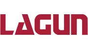 Lagun Engineering