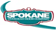 Spokane Overhead Door