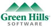 Green Hills Software