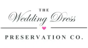 Affordable Preservation