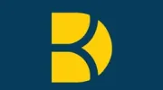 Drake Bank