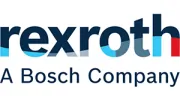 Bosch Rexroth