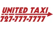 United Cab