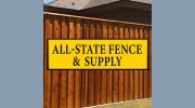 All State Fence