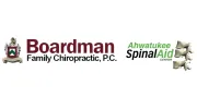 Ahwatukee Chiropractic Services
