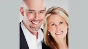 Natural Arts Chiropractic