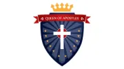 Queen Of Apostles Elementary & Middle School