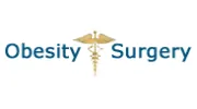 Center For Obesity Surgery