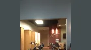 La Salon