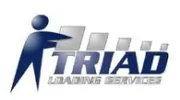 Triad Loading Services