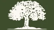 Ciminello