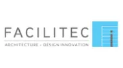 Facilitec