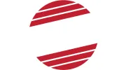 Busch Consulting