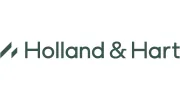 Holland & Hart