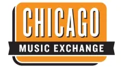 Chicago Music Exchange