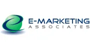 E-Marketing Associates