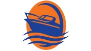 Lake Springfield Marina