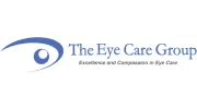 The Eye Care Group