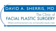 The Clinic Of Facial Plastic Surgery