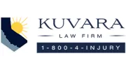 Kuvara Law Firm
