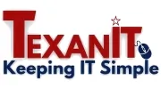 Texan IT