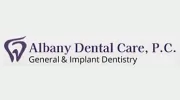 Albany Dental Care