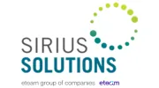 Sirius Solutions