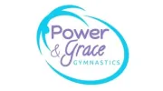 Power & Grace Gymnastics