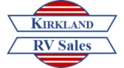 Kirkland RV Sales