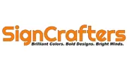 Signcrafters
