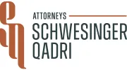 SQ Attorneys