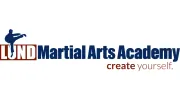 Lund Martial Arts Academy