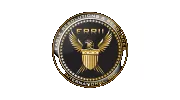 Eagle Resolutions & Resources International