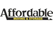 Affordable Moving & Storage