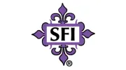 San Francis Imports