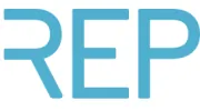 KCRep