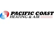 Coast Pacific Appliances Service