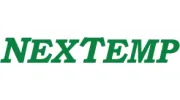 Nextemp Inc Temporary Staffing