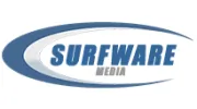 Surfware Media