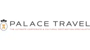 Palace Travel