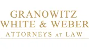 Granowitz White & Weber