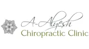 A-Alyesh Chiropractic Clinic