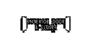 Interior Door & Closet