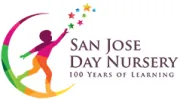 San Jose Day Nursery