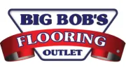 Big Bob's Flooring Outlet