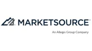 MarketSource
