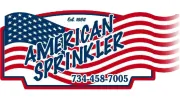 American Sprinkler