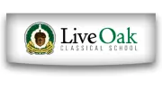 Live Oak Classical School