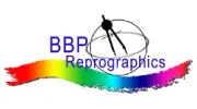 BBP Reprographics