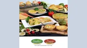 Carando Gourmet Foods